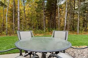 22603 Retirement Ln, Deerwood, MN 56444 - Photo 21