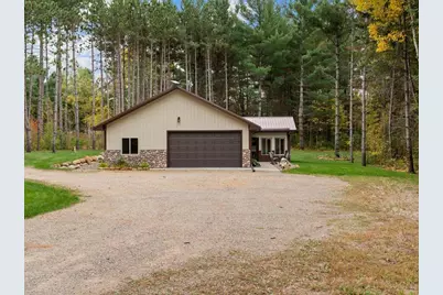 22603 Retirement Lane, Deerwood, MN 56444 - Photo 23