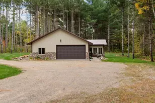 22603 Retirement Ln, Deerwood, MN 56444 - Photo 23
