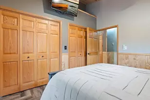 22603 Retirement Ln, Deerwood, MN 56444 - Photo 13
