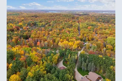 22603 Retirement Lane, Deerwood, MN 56444 - Photo 35