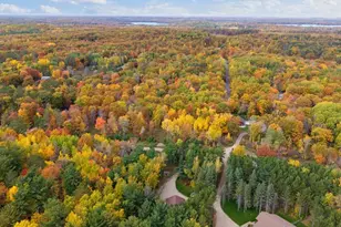 22603 Retirement Ln, Deerwood, MN 56444 - Photo 35