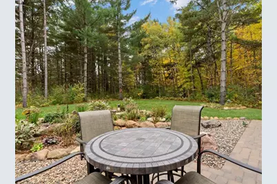22603 Retirement Lane, Deerwood, MN 56444 - Photo 25