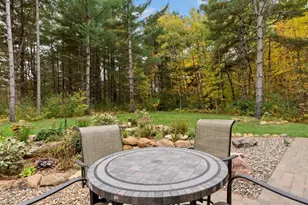 22603 Retirement Ln, Deerwood, MN 56444 - Photo 25