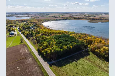 Tbd County Road 102, Grey Eagle, MN 56336 - Photo 1