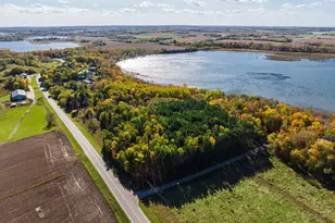 Tbd County Road 102, Grey Eagle, MN 56336 - Photo 1