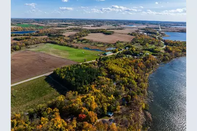 Tbd County Road 102, Grey Eagle, MN 56336 - Photo 7
