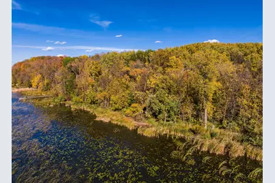Tbd County Road 102, Grey Eagle, MN 56336 - Photo 9