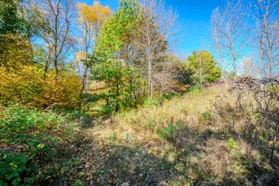 Tbd County Road 102, Grey Eagle, MN 56336 - Photo 29