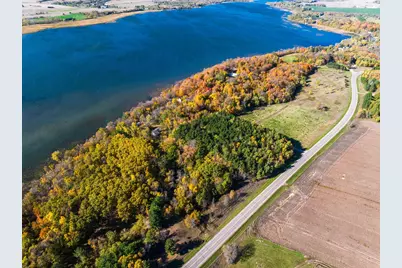 Tbd County Road 102, Grey Eagle, MN 56336 - Photo 15