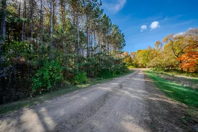 Tbd County Road 102, Grey Eagle, MN 56336 - Photo 31
