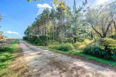 Tbd County Road 102, Grey Eagle, MN 56336 - Photo 21