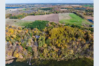 Tbd County Road 102, Grey Eagle, MN 56336 - Photo 5