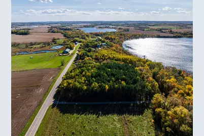 Tbd County Road 102, Grey Eagle, MN 56336 - Photo 17