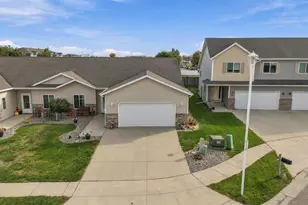 3527 23rd Ave S, Moorhead, MN 56560 - Photo 29