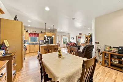 3527 23rd Avenue S, Moorhead, MN 56560 - Photo 13