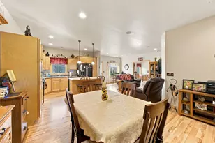 3527 23rd Ave S, Moorhead, MN 56560 - Photo 13