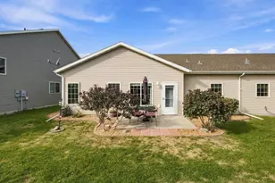 3527 23rd Ave S, Moorhead, MN 56560 - Photo 5