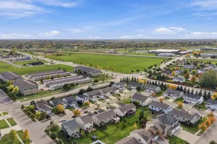 3527 23rd Ave S, Moorhead, MN 56560 - Photo 37