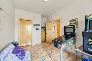 3527 23rd Ave S, Moorhead, MN 56560 - Photo 23