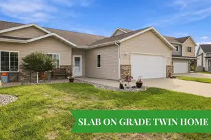3527 23rd Ave S, Moorhead, MN 56560 - Photo 1