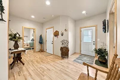 3527 23rd Avenue S, Moorhead, MN 56560 - Photo 5