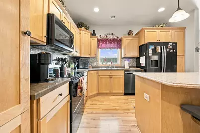3527 23rd Avenue S, Moorhead, MN 56560 - Photo 9