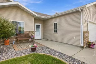 3527 23rd Ave S, Moorhead, MN 56560 - Photo 3