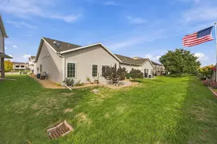 3527 23rd Ave S, Moorhead, MN 56560 - Photo 25