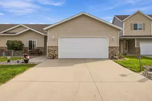 3527 23rd Ave S, Moorhead, MN 56560 - Photo 3