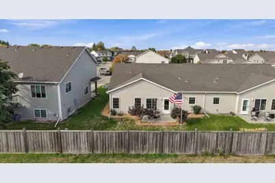 3527 23rd Avenue S, Moorhead, MN 56560 - Photo 29