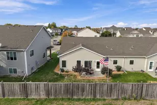 3527 23rd Ave S, Moorhead, MN 56560 - Photo 29