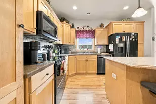 3527 23rd Ave S, Moorhead, MN 56560 - Photo 11
