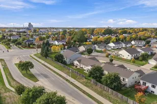 3527 23rd Ave S, Moorhead, MN 56560 - Photo 35