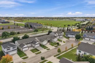 3527 23rd Ave S, Moorhead, MN 56560 - Photo 31