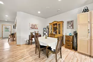 3527 23rd Ave S, Moorhead, MN 56560 - Photo 13