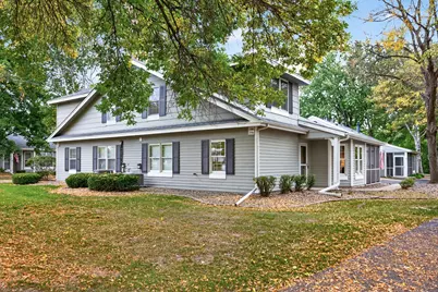 7780 Glenda Court, Apple Valley, MN 55124 - Photo 3