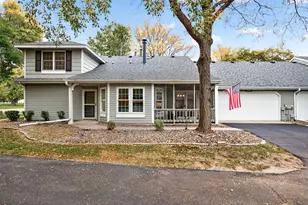7780 Glenda Ct, Apple Valley, MN 55124 - Photo 1