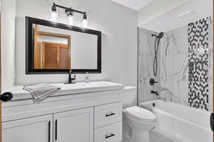 7780 Glenda Ct, Apple Valley, MN 55124 - Photo 27