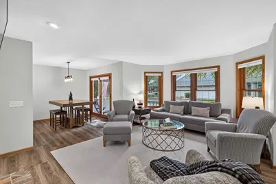 7780 Glenda Court, Apple Valley, MN 55124 - Photo 11