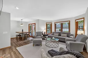7780 Glenda Ct, Apple Valley, MN 55124 - Photo 11