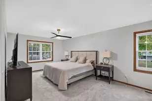 7780 Glenda Ct, Apple Valley, MN 55124 - Photo 21