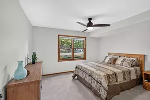 7780 Glenda Ct, Apple Valley, MN 55124 - Photo 25