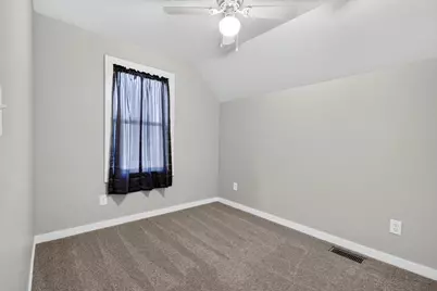 207 4th Street NE, Crosby, MN 56441 - Photo 19