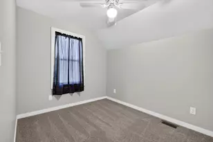 207 4th St NE, Crosby, MN 56441 - Photo 19