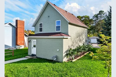 207 4th Street NE, Crosby, MN 56441 - Photo 3
