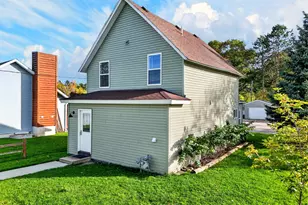 207 4th St NE, Crosby, MN 56441 - Photo 3