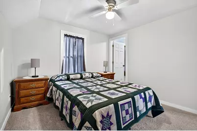 207 4th Street NE, Crosby, MN 56441 - Photo 15