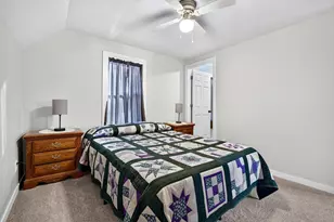 207 4th St NE, Crosby, MN 56441 - Photo 15