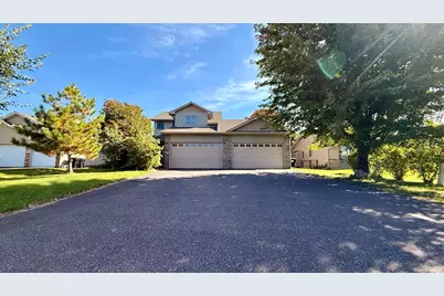 7474 Lamont Avenue NE, Otsego, MN 55301 - Photo 3